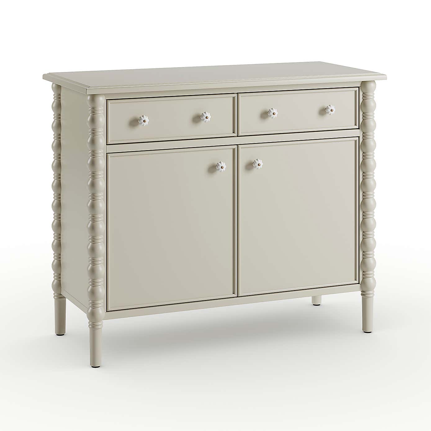 Pippin Small Sideboard