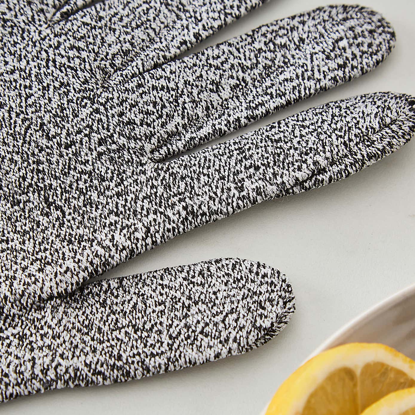 Gourmet Safety Cutting Glove