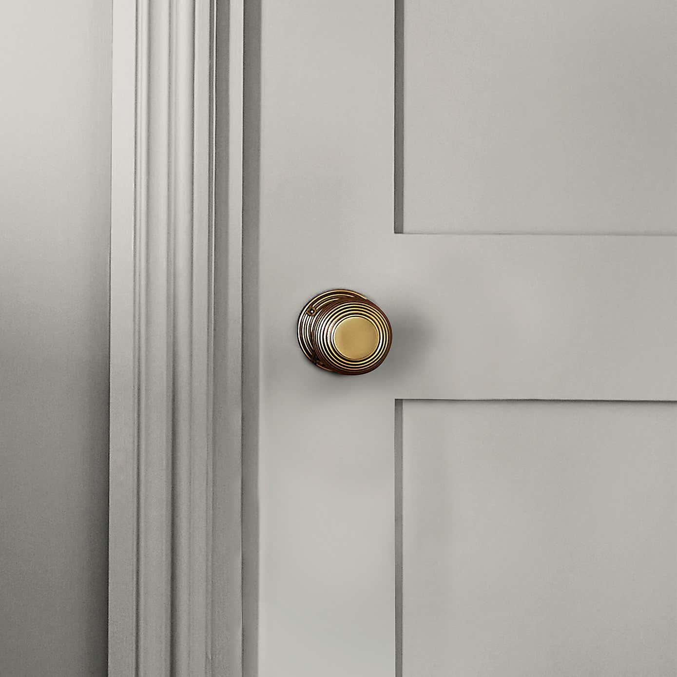 William Morris At Home Icelandic Journal Gallery Emulsion Paint