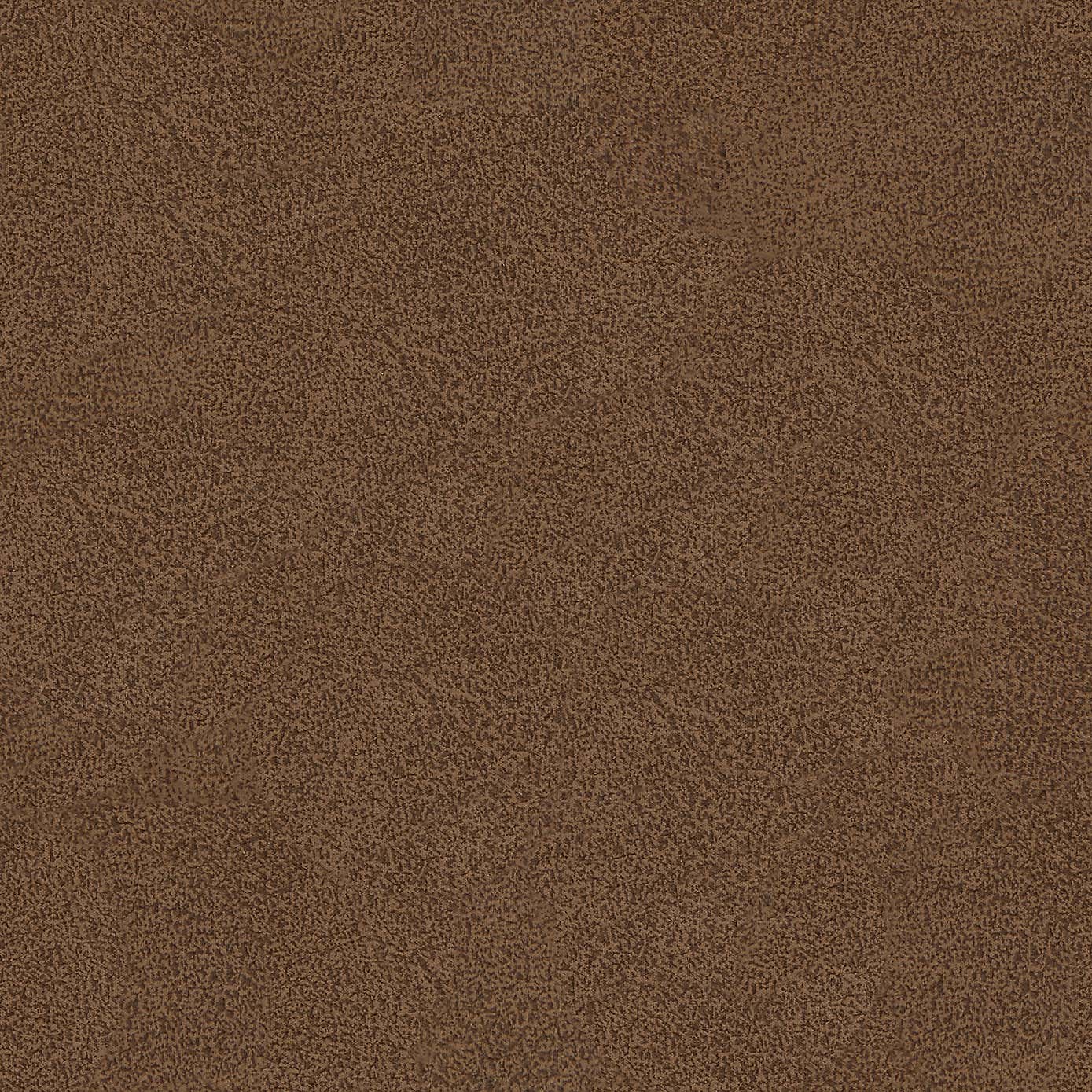 Zoe Faux Leather Power Recliner 2 Seater Sofa, Mocha