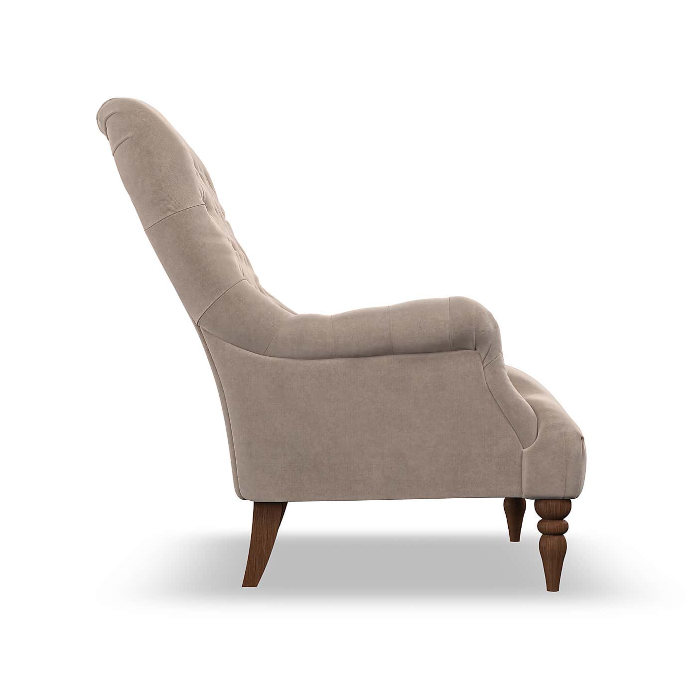 Bibury Armchair
