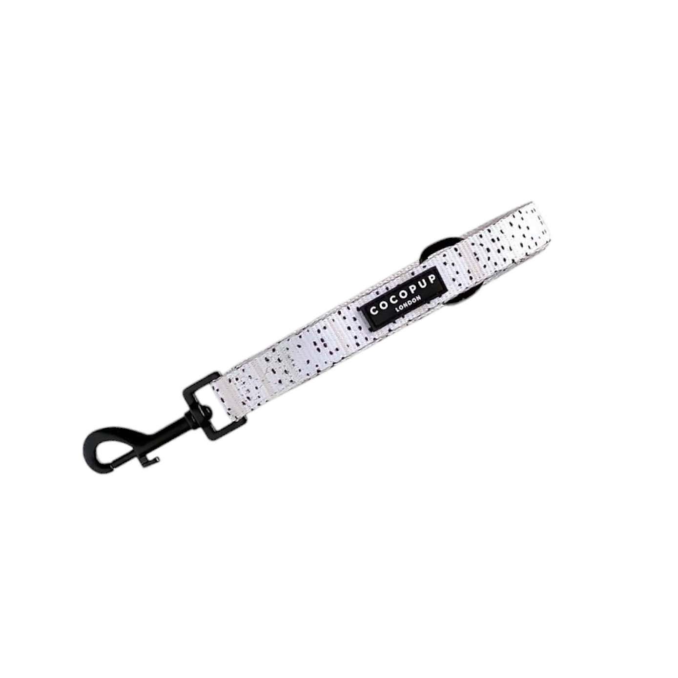 Cocopup Dalmation Dog Lead