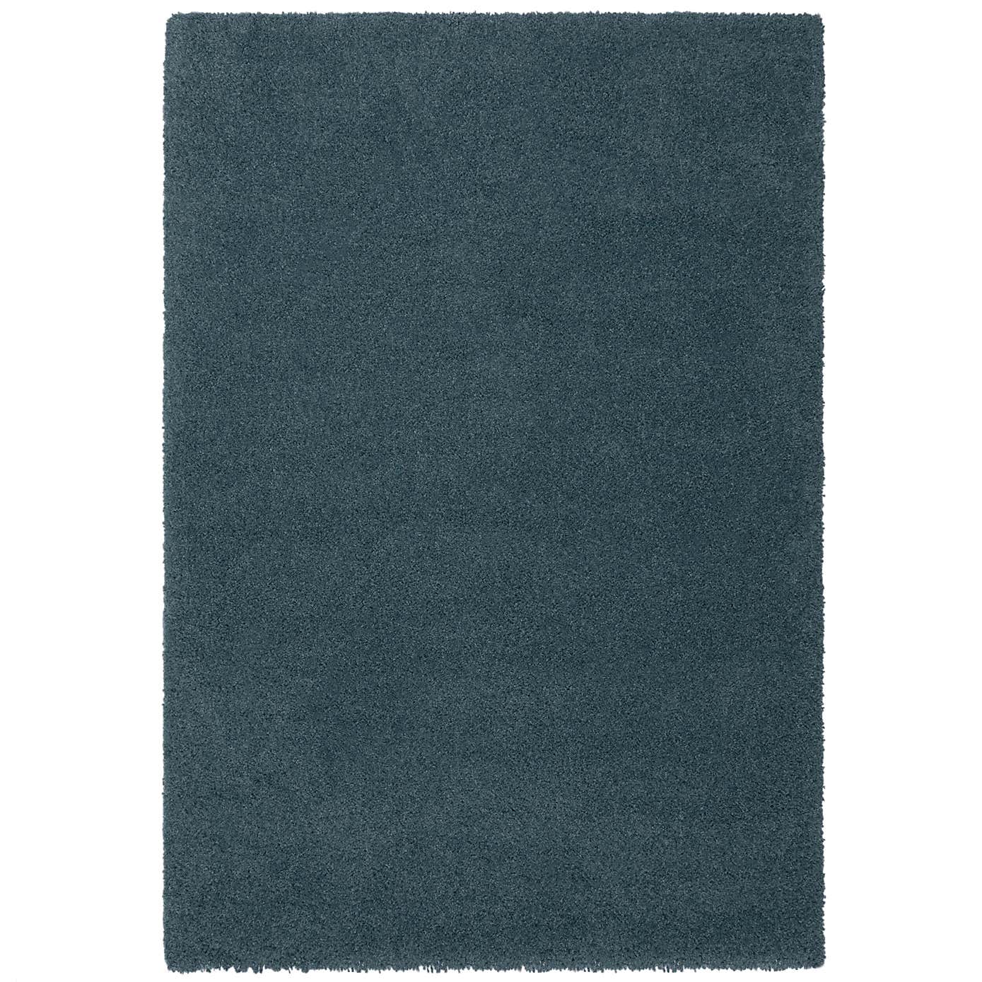 Slumber Square Rug