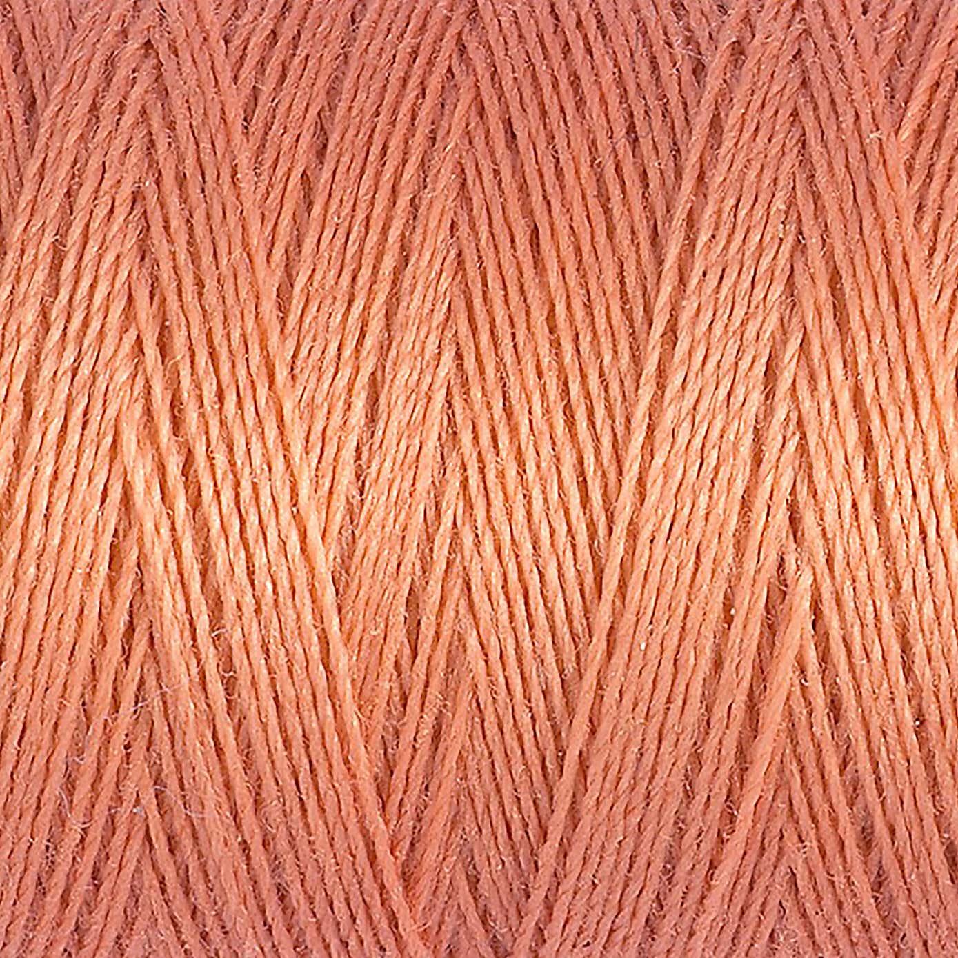 Gutermann Sew All Thread 100m Espresso (587)