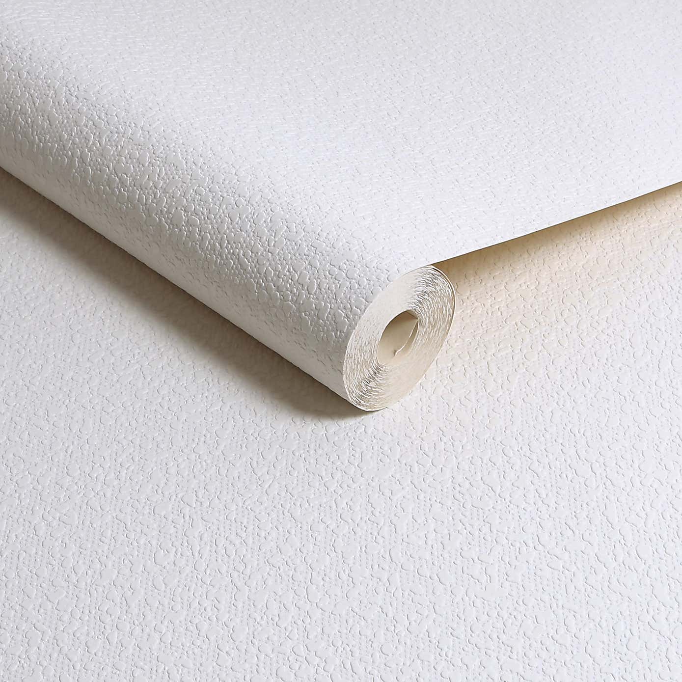 Superfresco Paintable Boucle Wallpaper