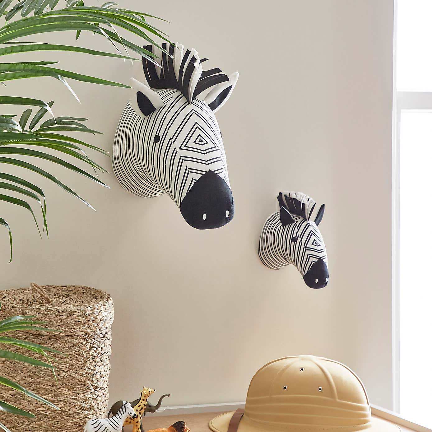 Kids Decor