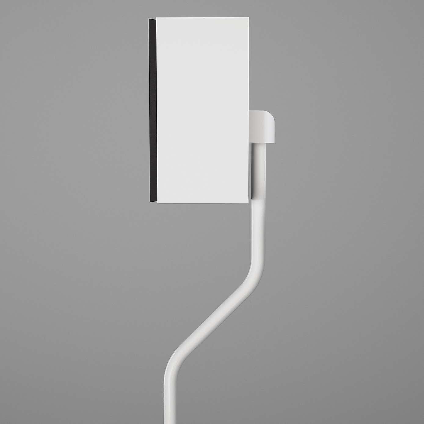 AVF Set of 2 Speaker Stands