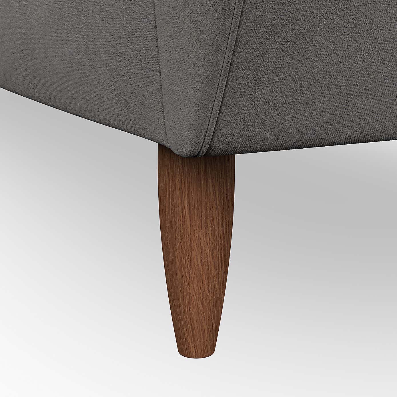 Anders 2 Seater Sofa