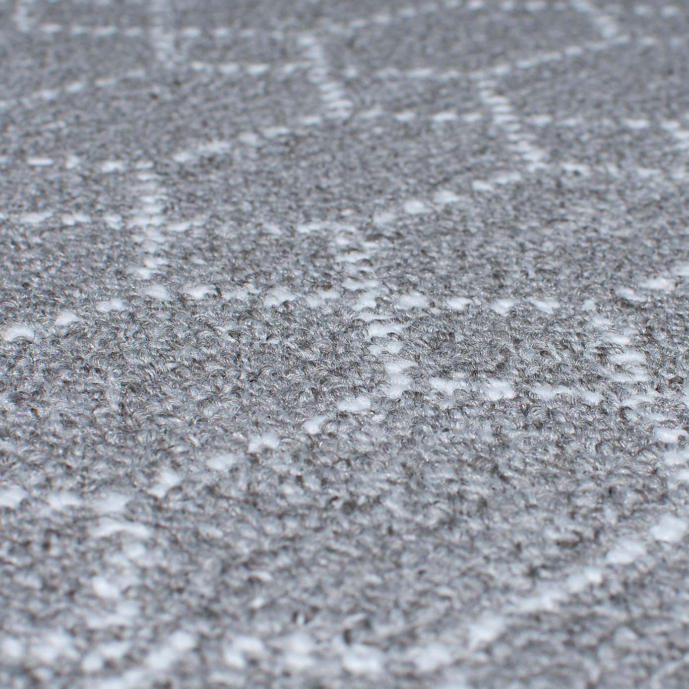 Orion Washable Doormat