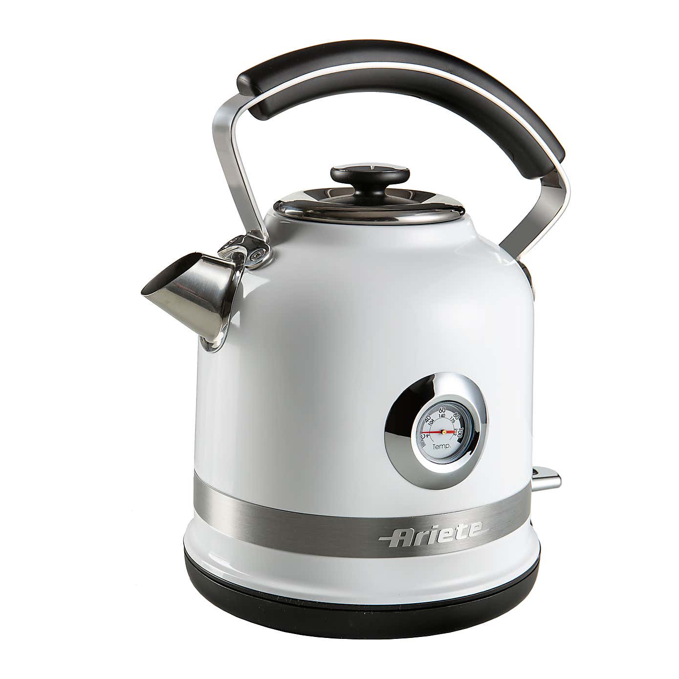 Ariete Moderna 1.7L Kettle