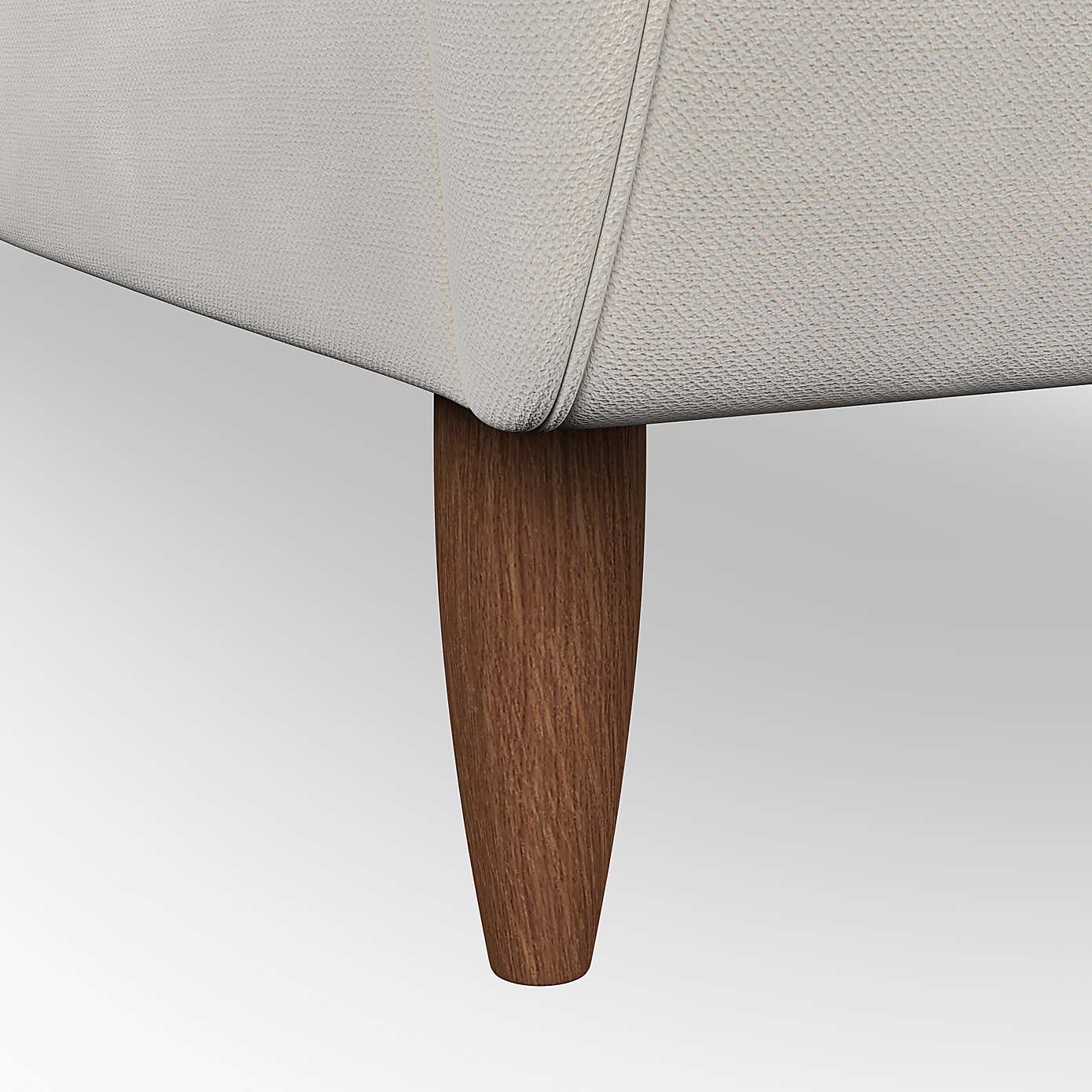 Anders 2 Seater Sofa