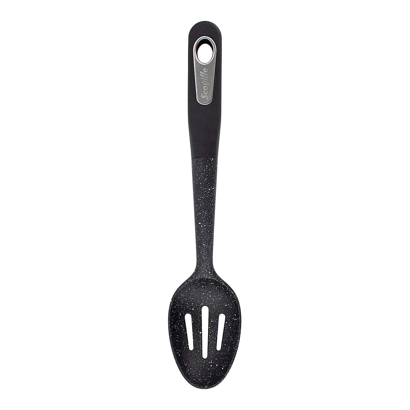 Scoville Slotted Spoon