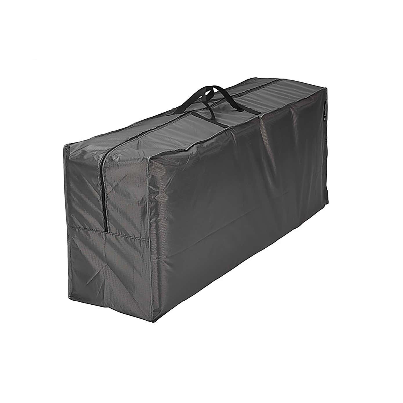 Aerocover Outdoor Cushion Bag