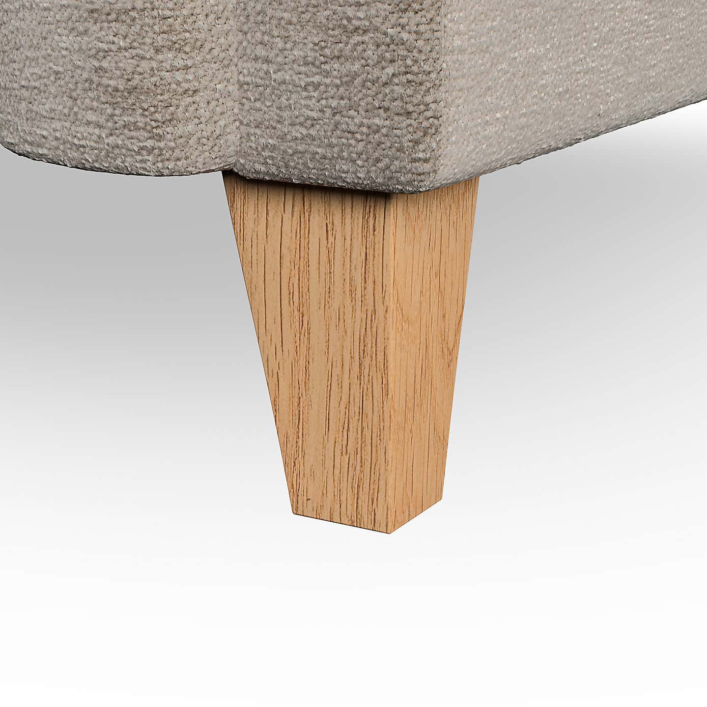 Pimlico Snuggle Chair