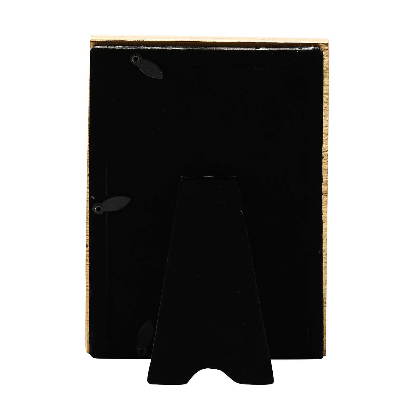 Harry Potter Hedwig Photo Frame