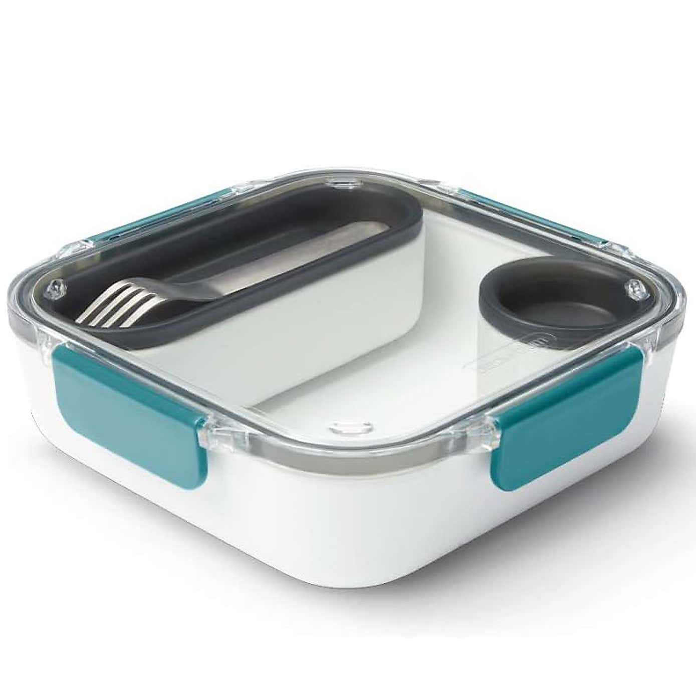 Black and Blum Original Lunch Box