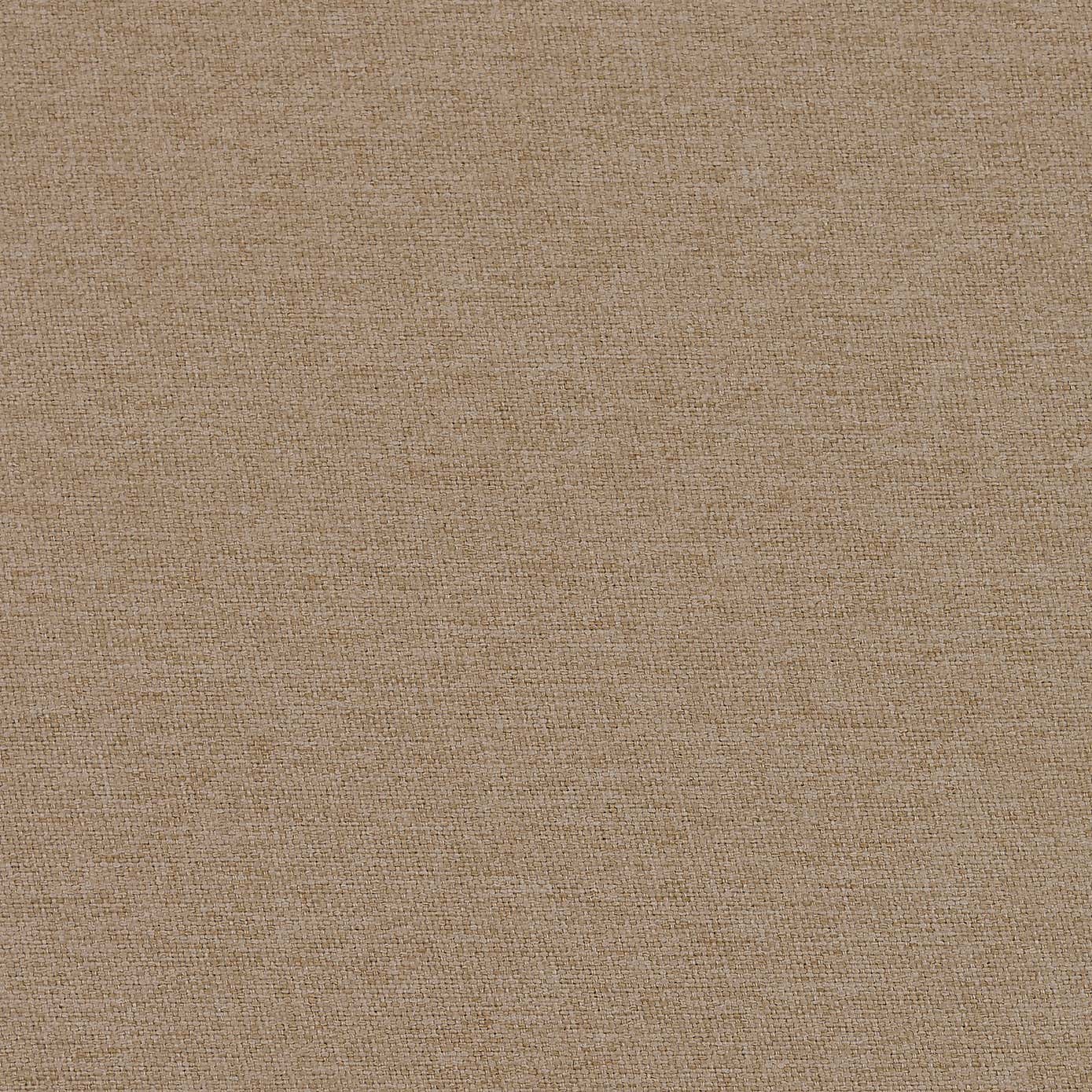 Luna Blackout Roman Blind