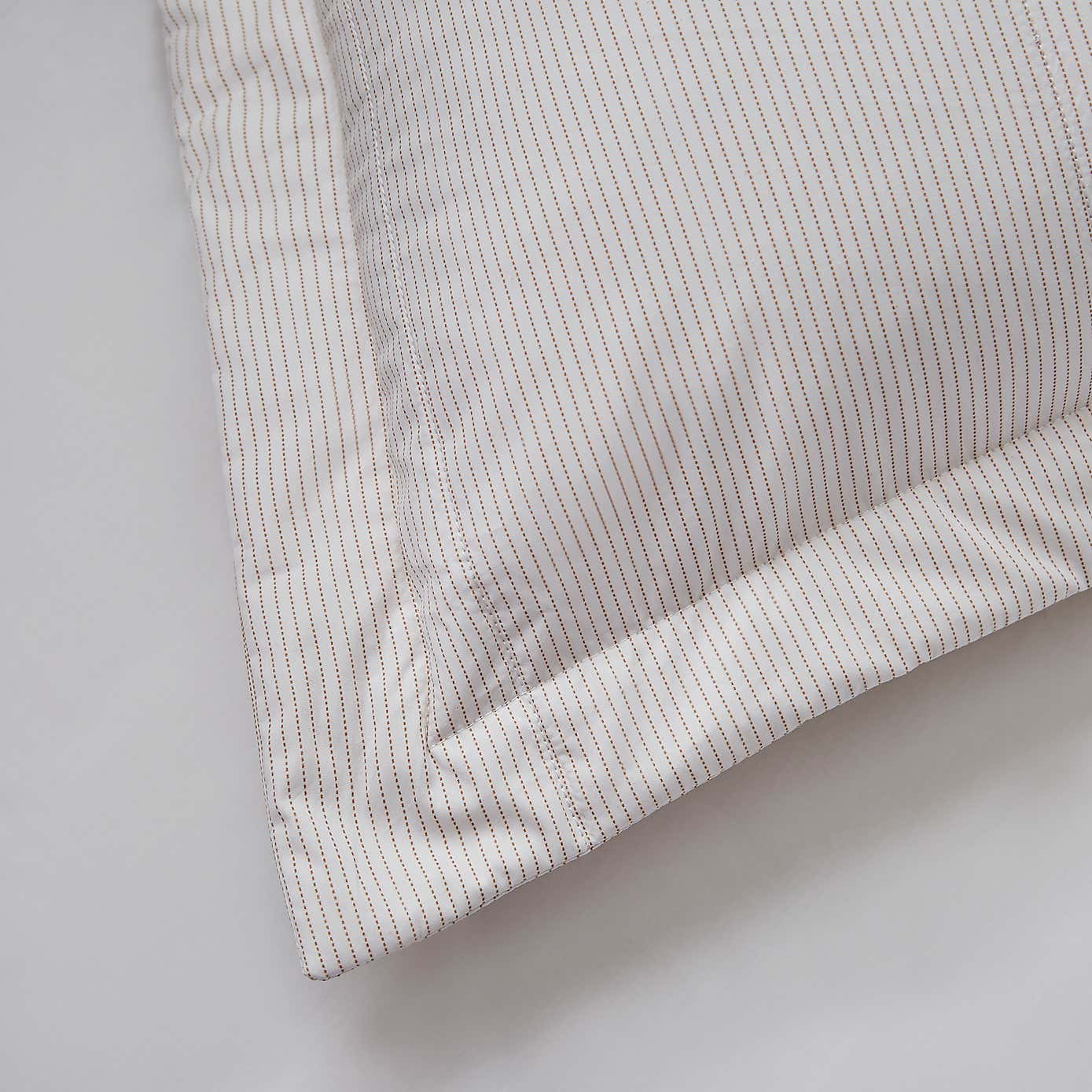 Dorma Purity Meadow Pillowsham