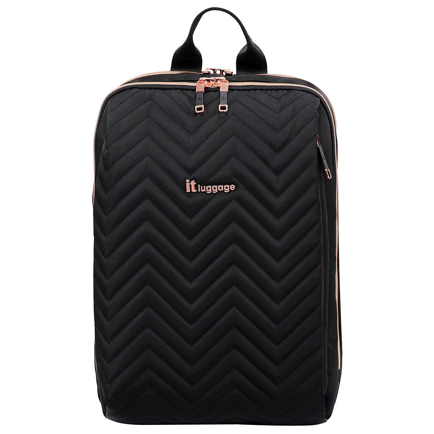 IT Luggage Bewitching Backpack