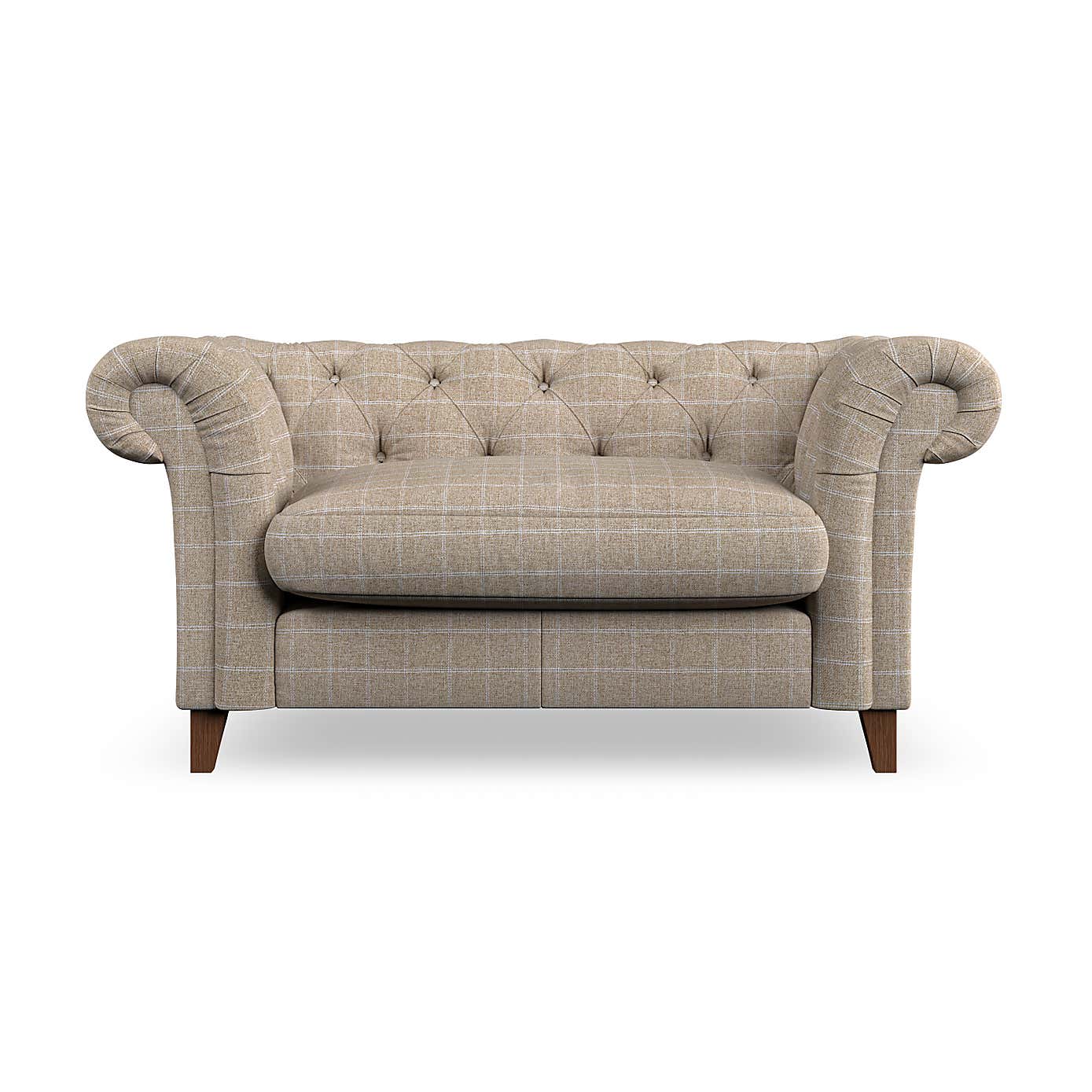 Pimlico Snuggle Chair