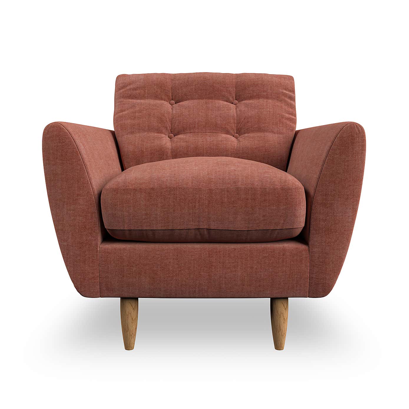 Anders Armchair