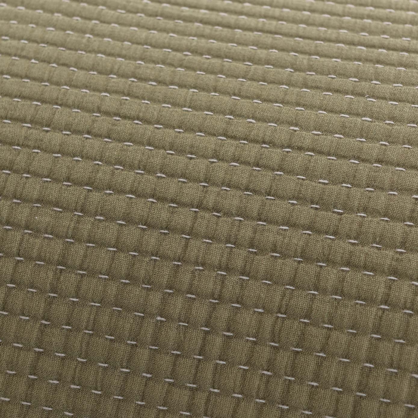 EL Milano 235cm x 235cm Throw