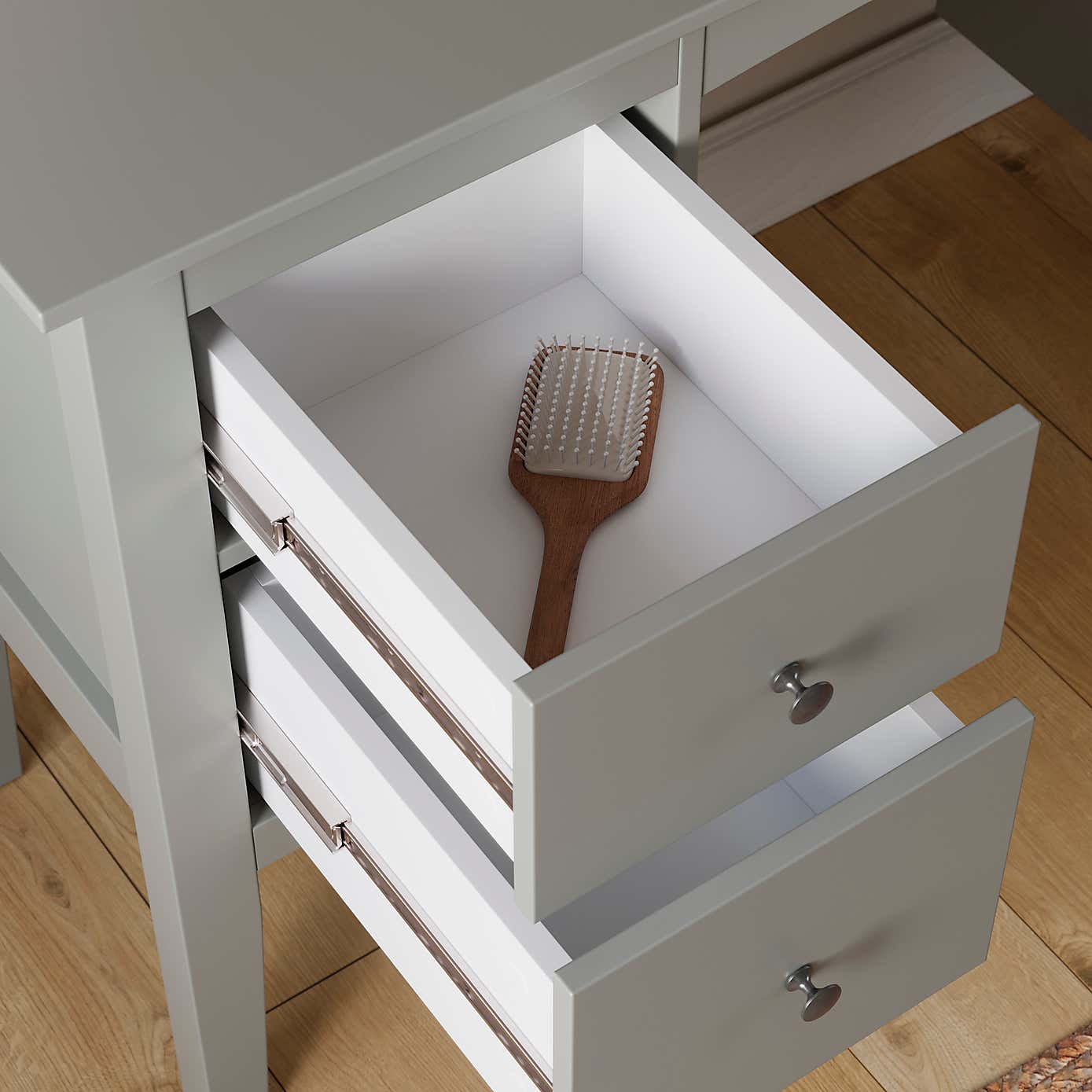 Lynton Dressing Table