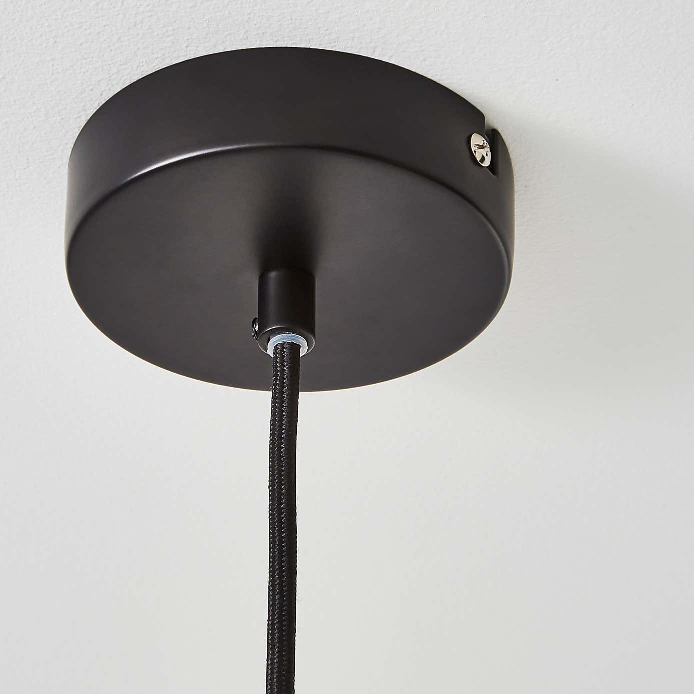 Palazzo 3 Light Chandelier