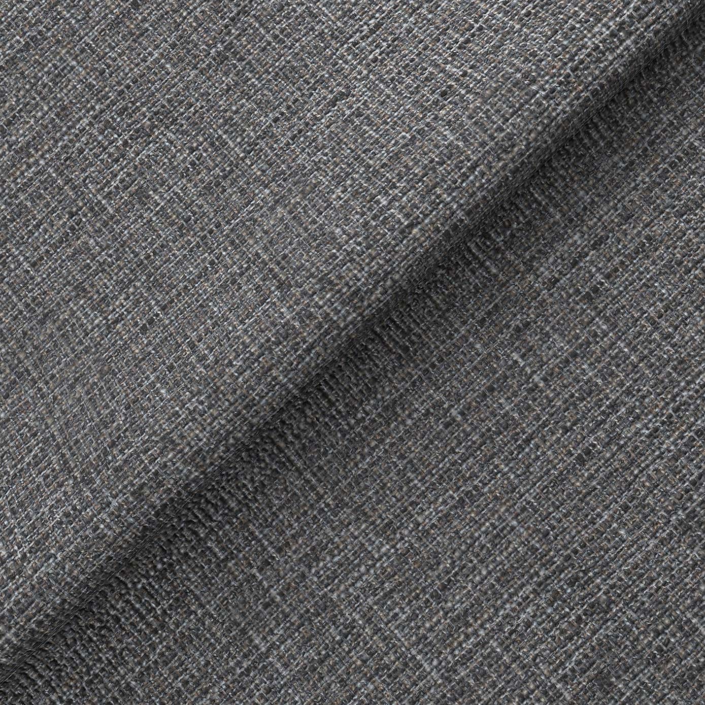 Chunky Multi Weave Swatch