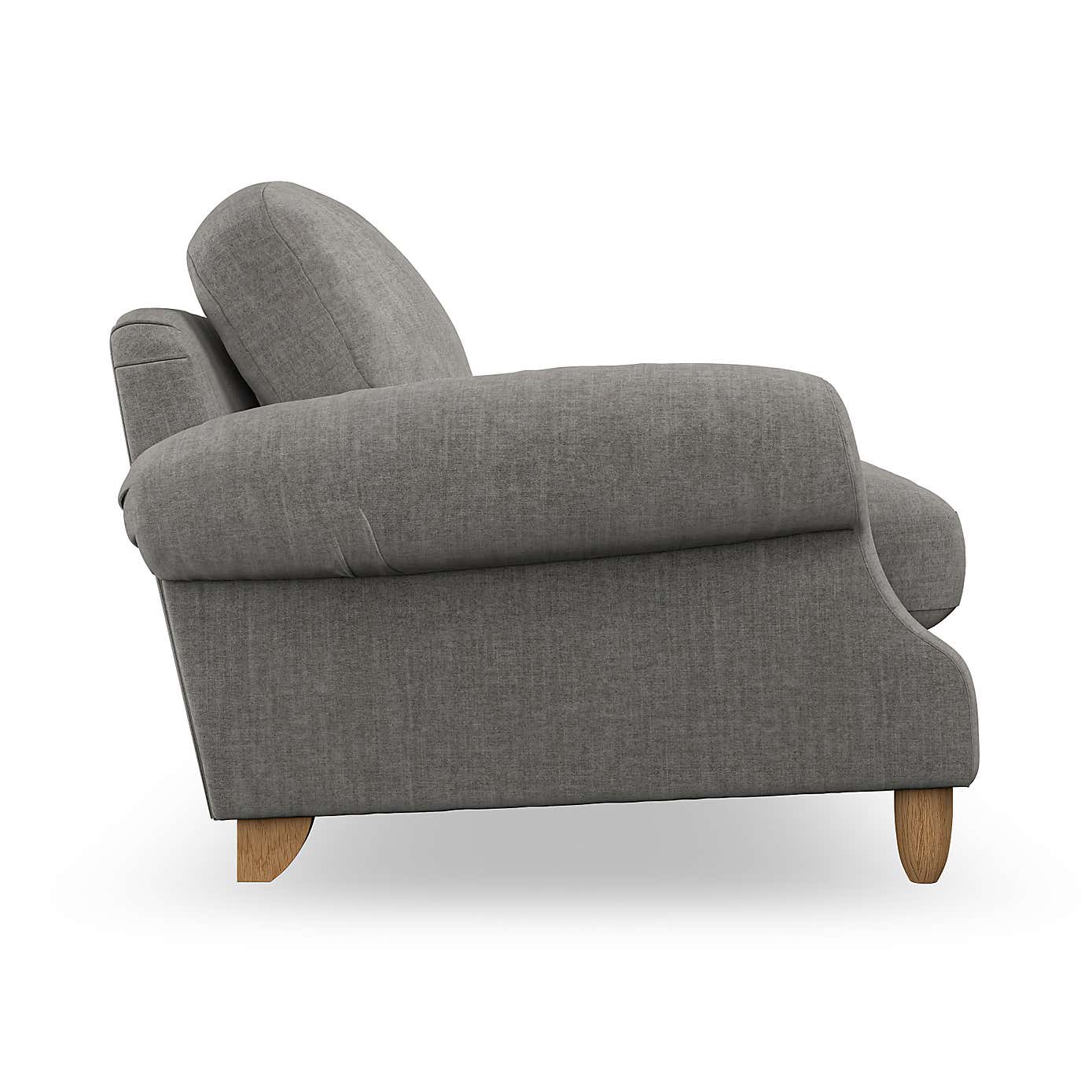 Ashford Snuggle Chair