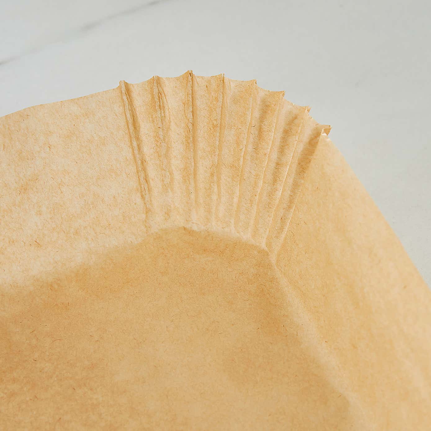 Pack of 50 Square Air Fryer Liners