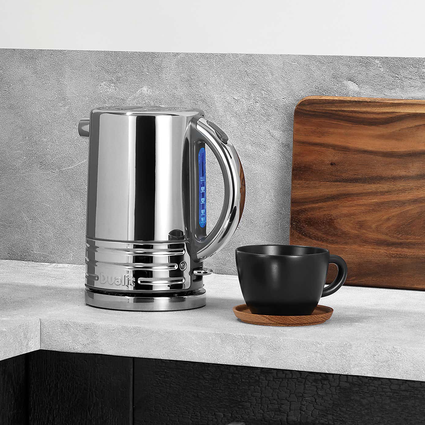 Dualit Architect Kettle