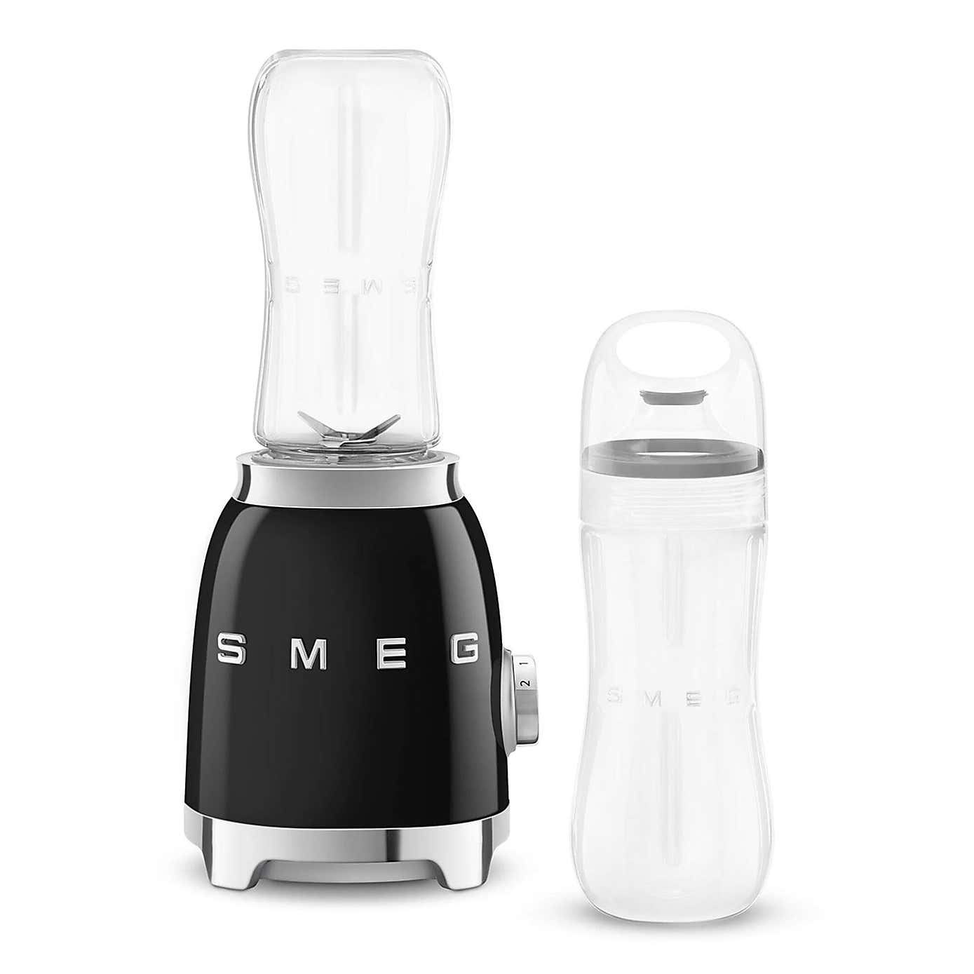 SMEG Personal Blender