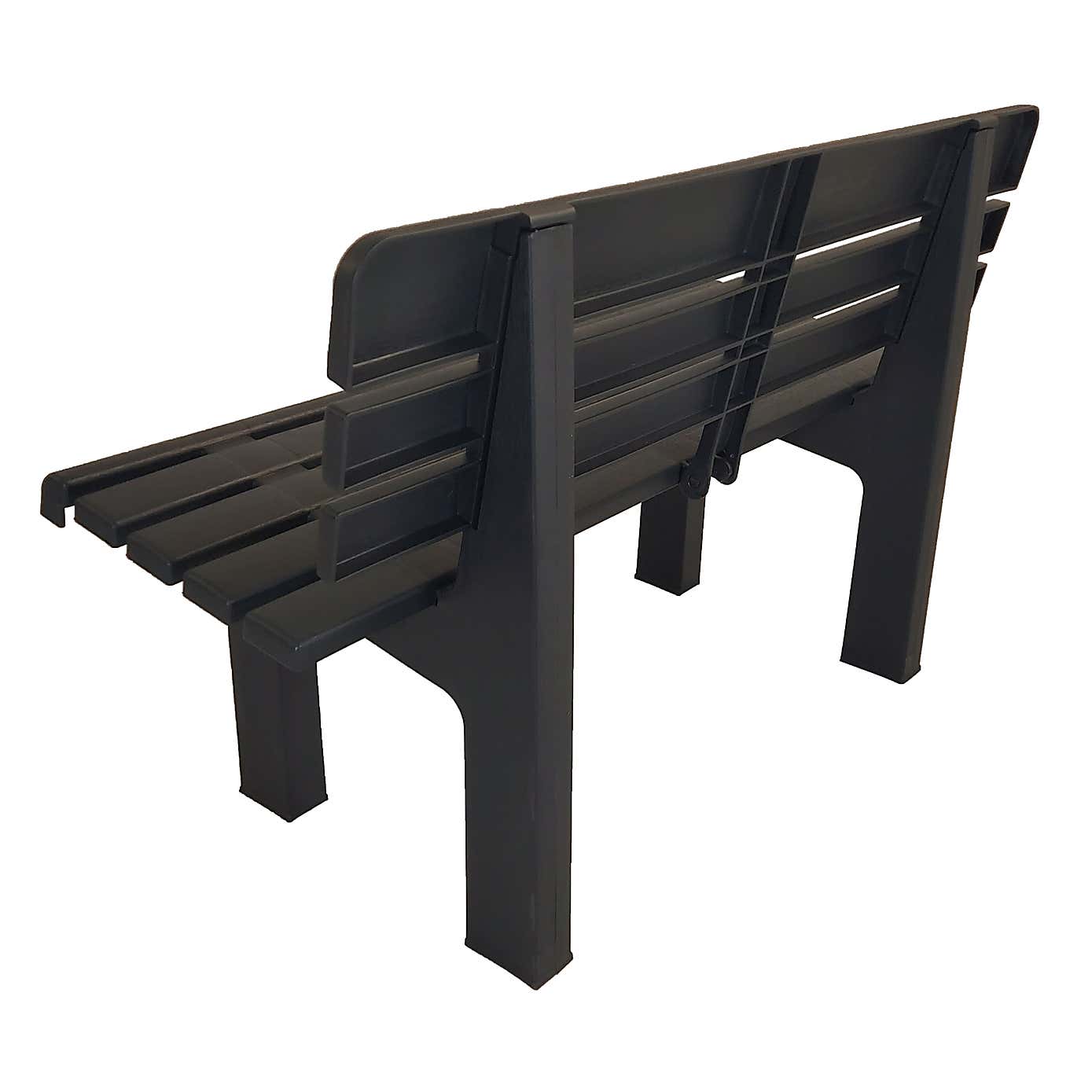 Trabella Gina Bench