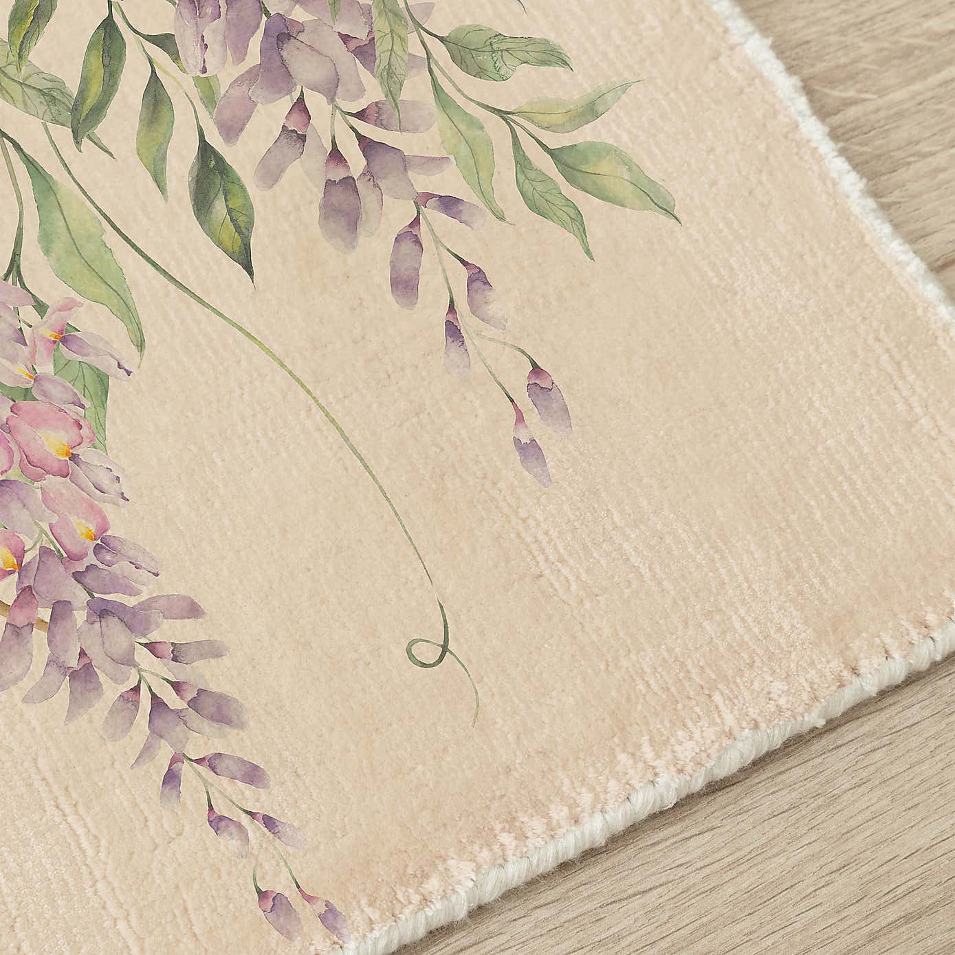 Voyage Maison Mariposa Meadows Rug