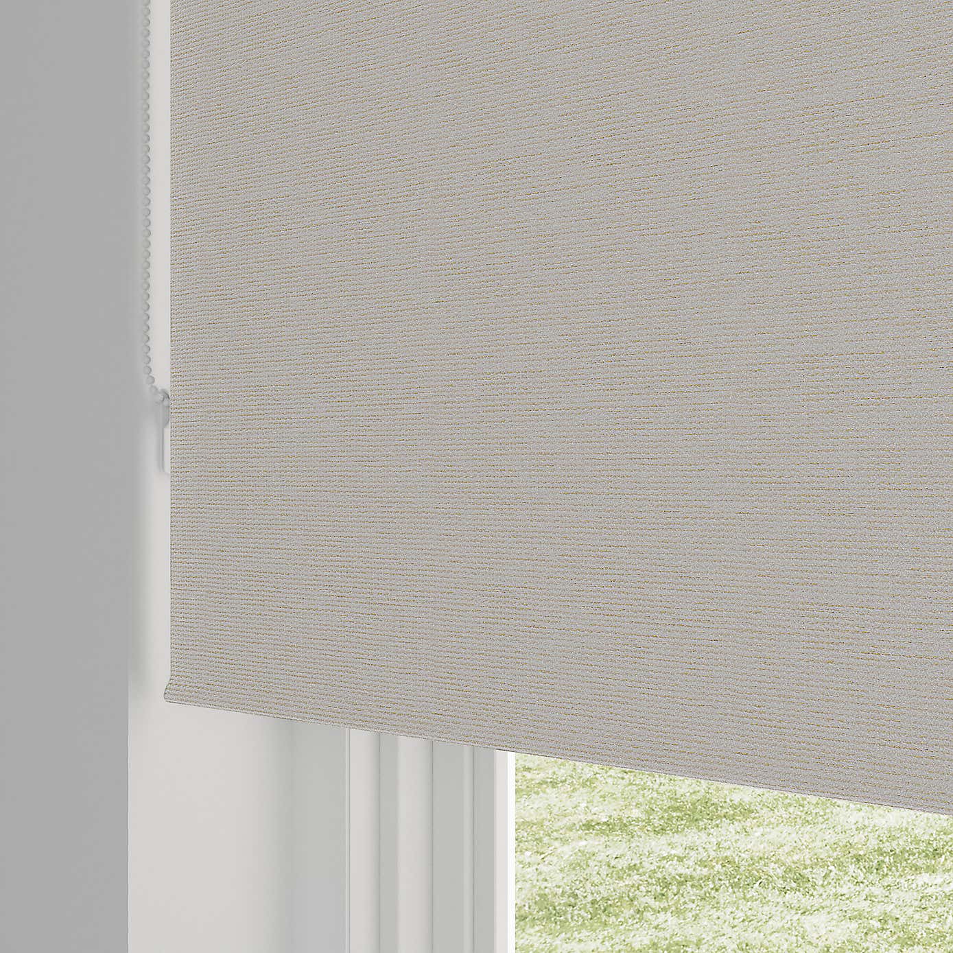 Tenby Blackout Roller Blind