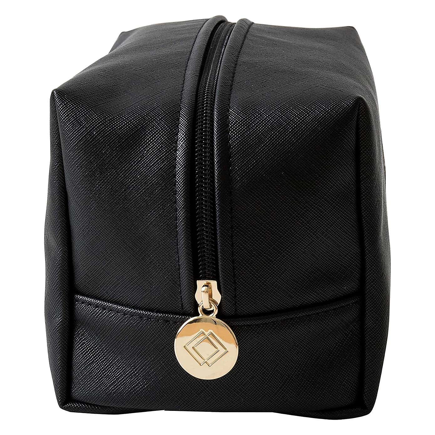 Brandvine Archive Wash Bag