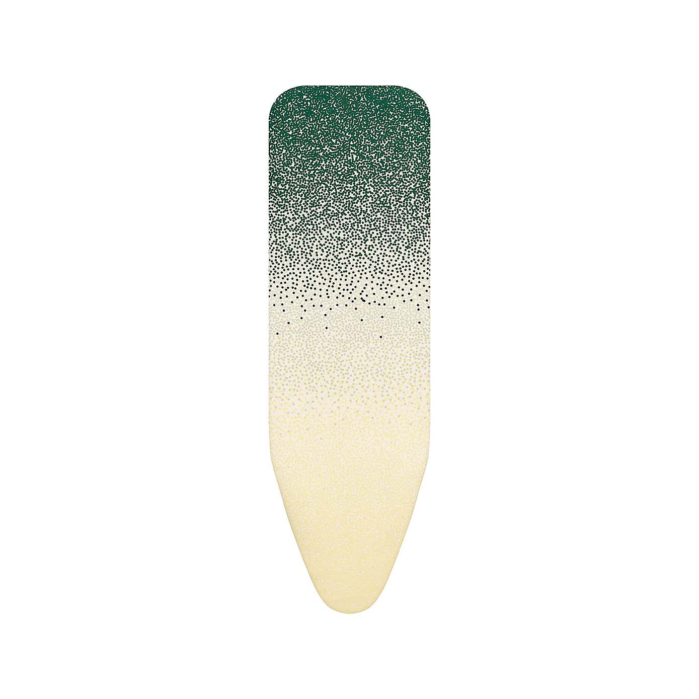 Brabantia New Dawn Ironing Board Cover 124x38cm