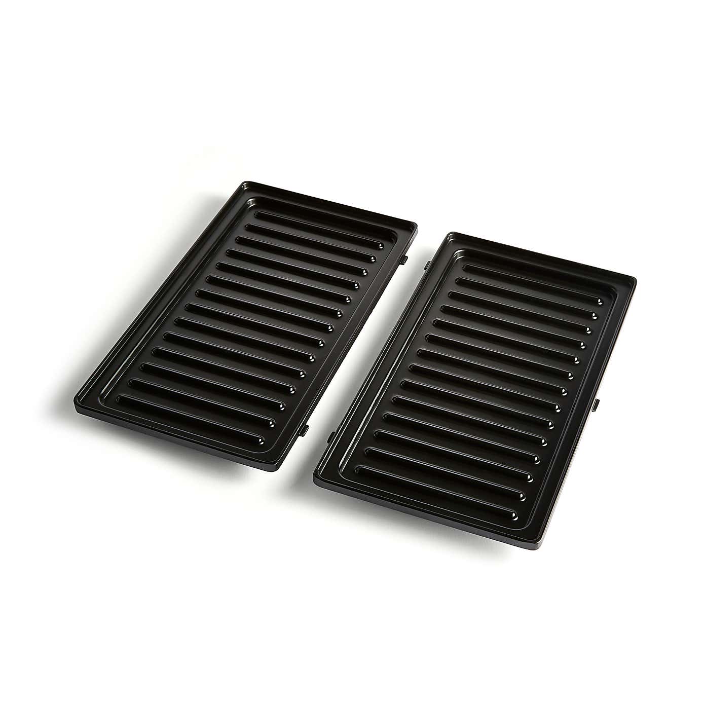 Sandwich and Waffle Grill