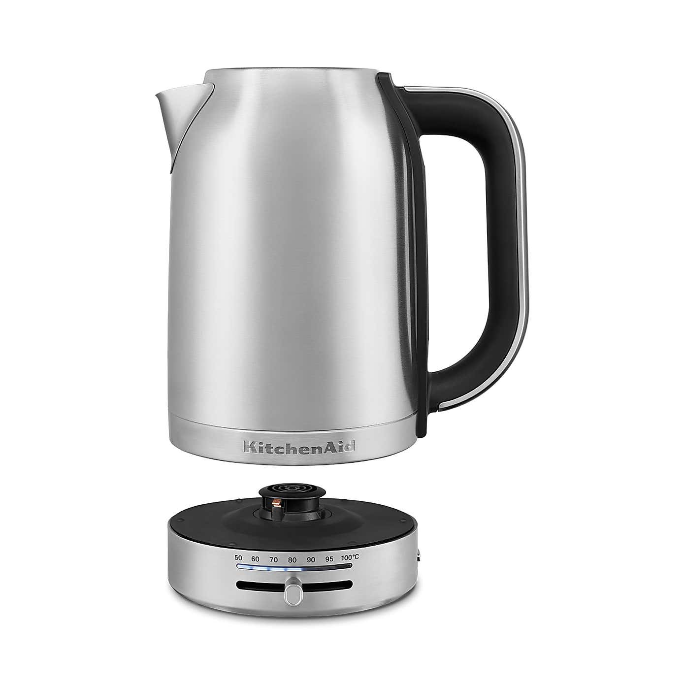 KitchenAid 1.7L Kettle