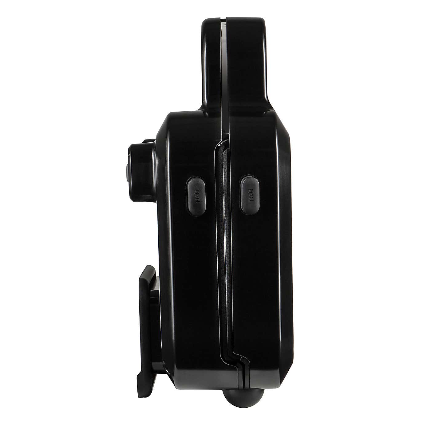 Russell Hobbs 3in1 Sandwich Panini & Waffle Maker