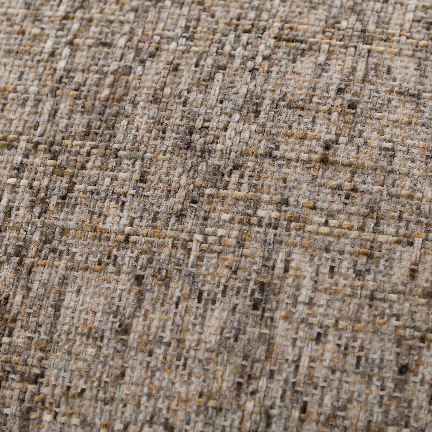 Mirabelle Rectangular Cushion