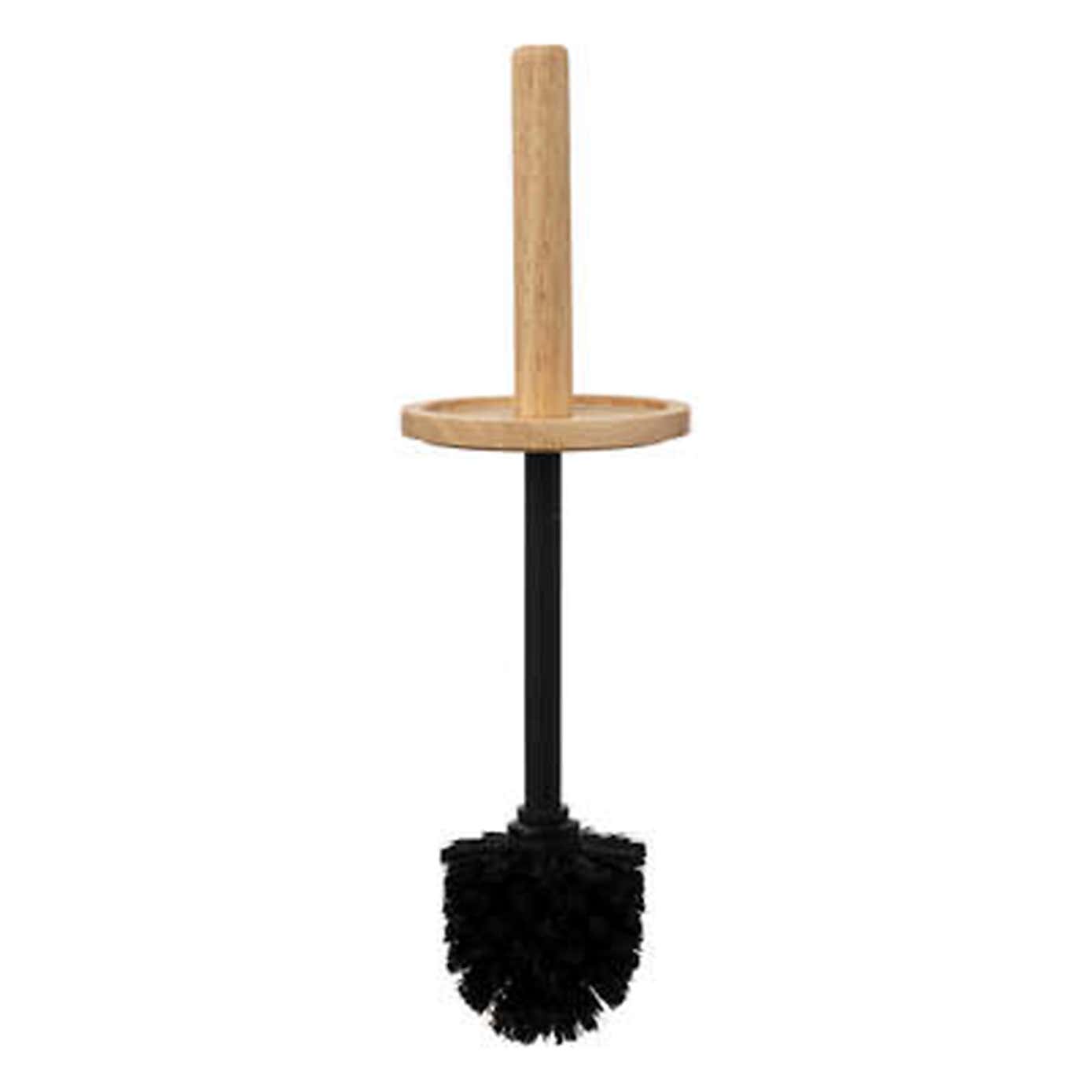 Palawan Toilet Brush and Holder