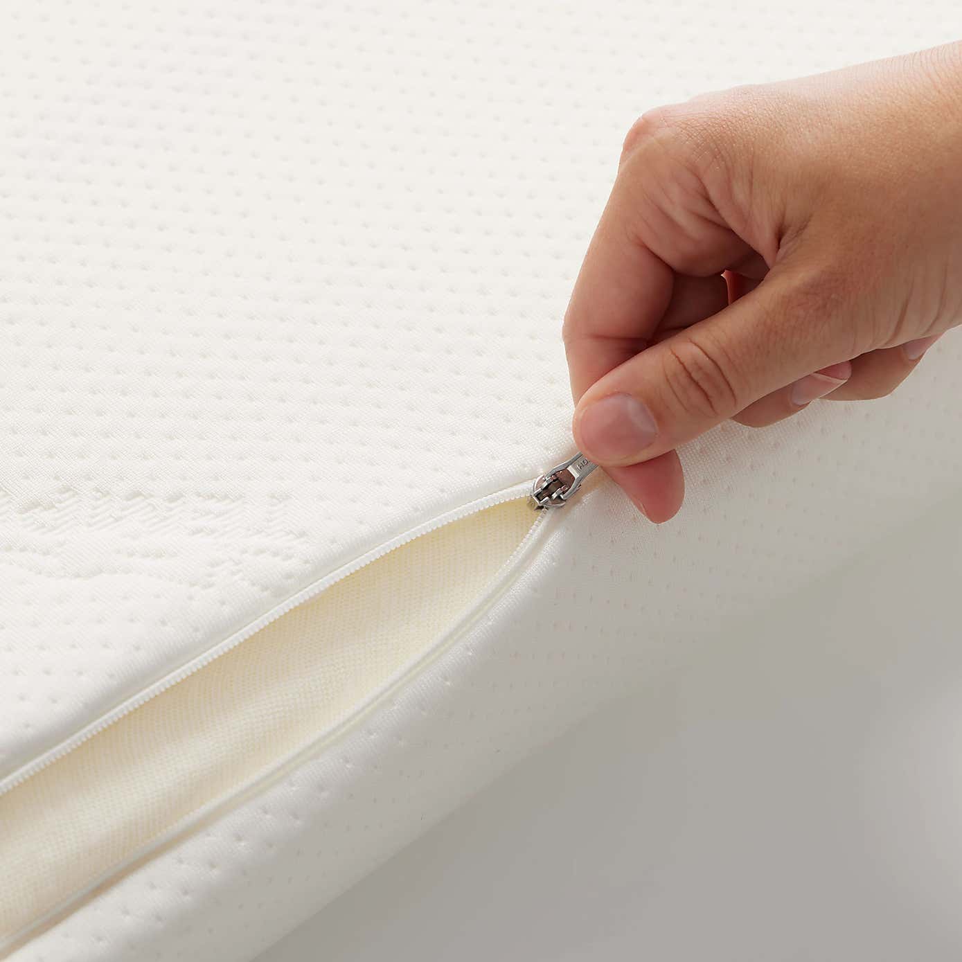 Tempur Original Pillow