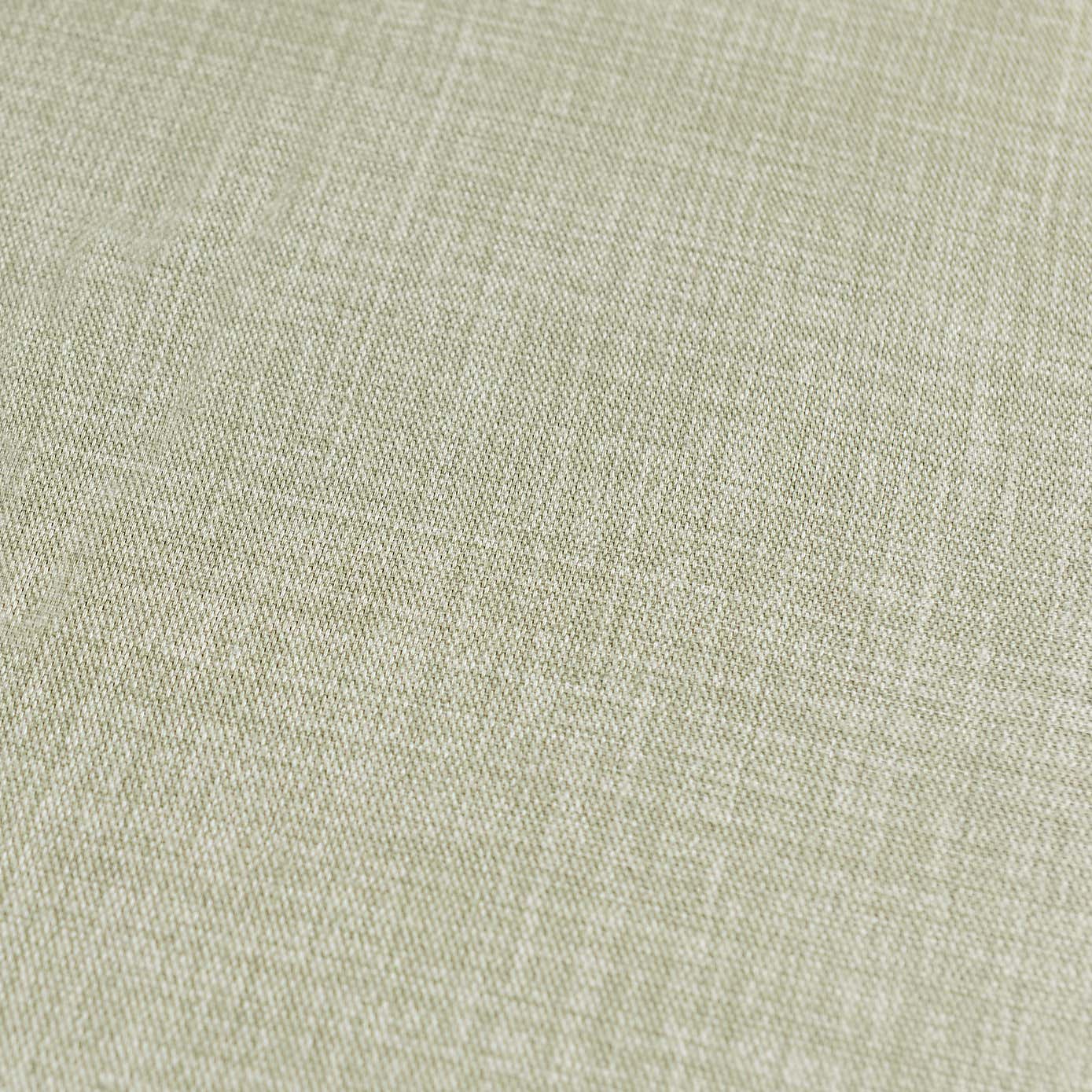 Wipe Clean Cotton Tablecloth