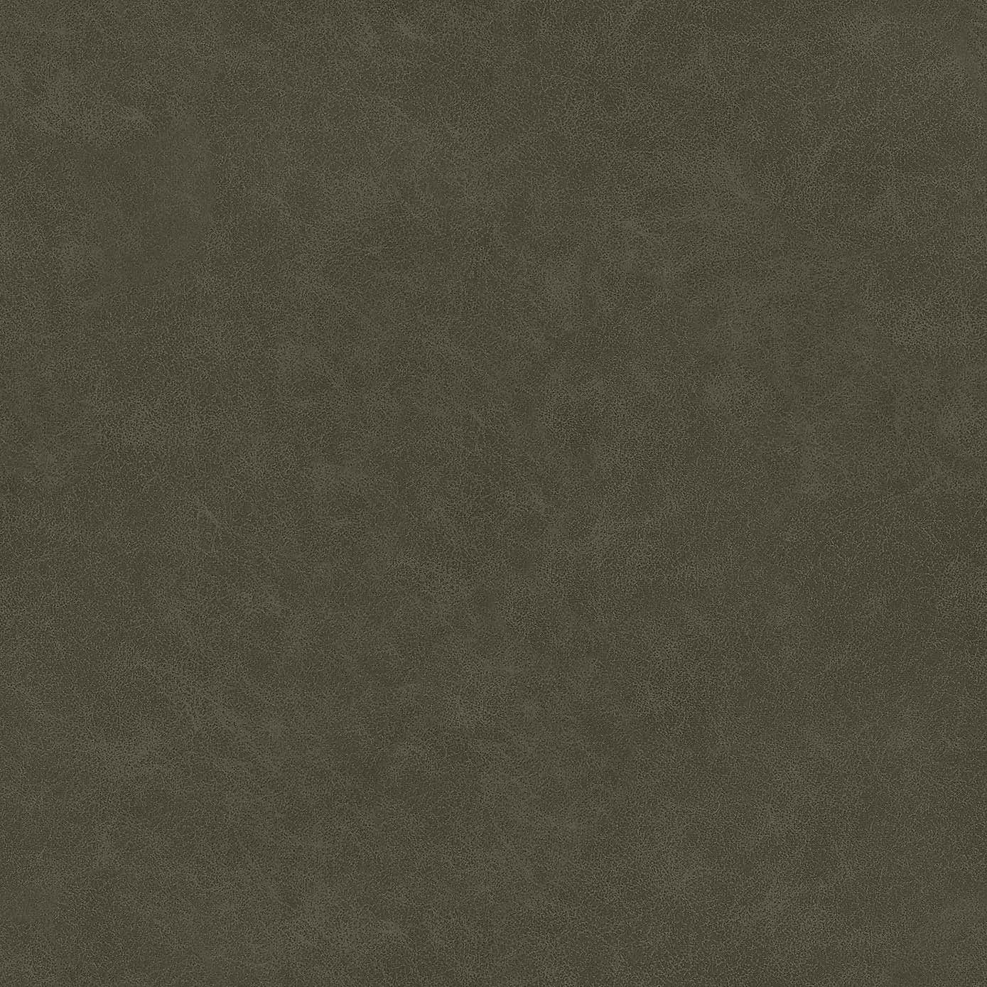 Zoe Distressed Faux Leather 3 Seater Sofa