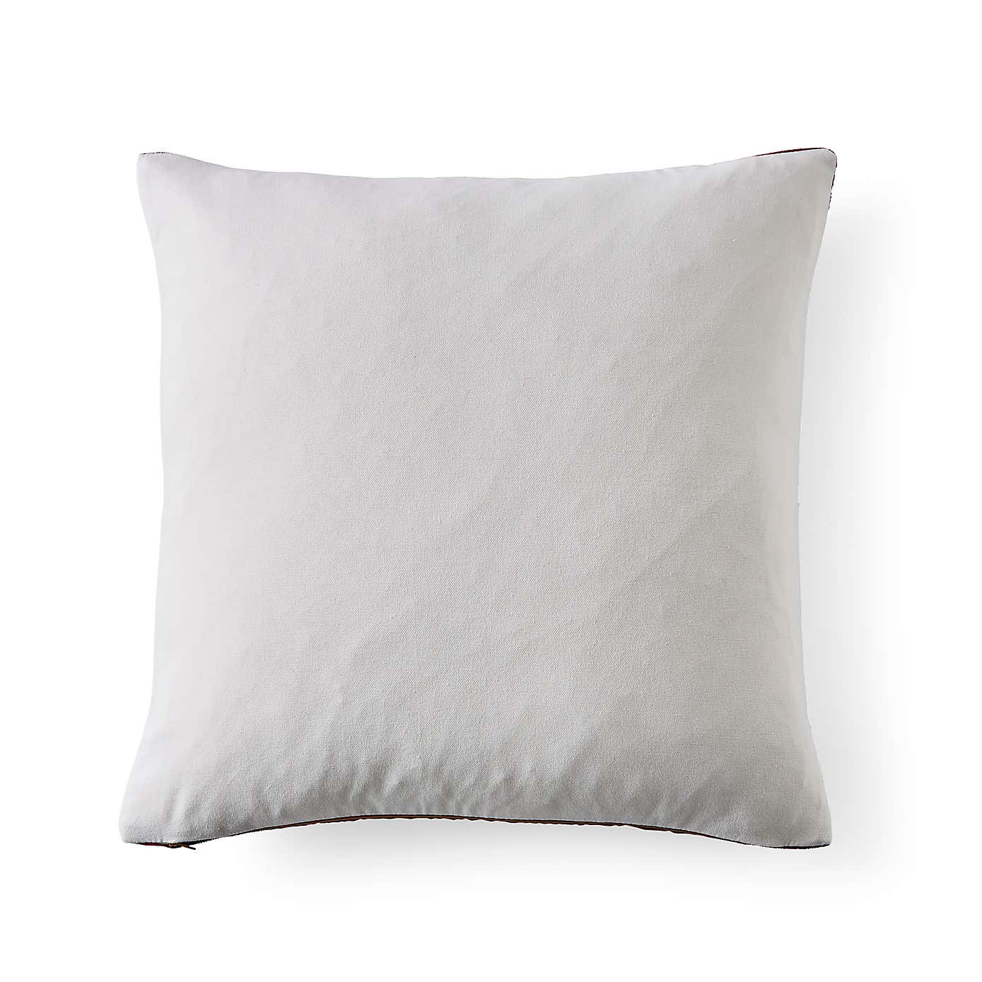 Blenheim Cushion Cover