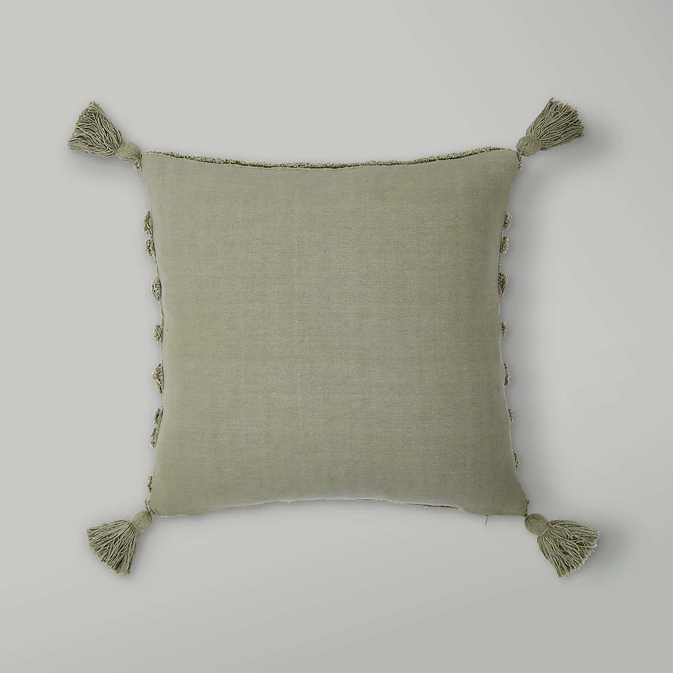Adah Cushion