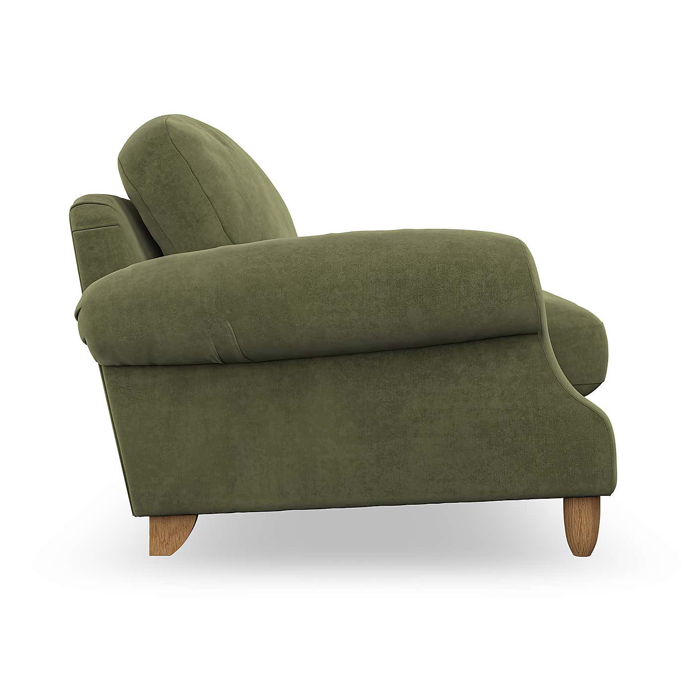 Ashford Snuggle Chair
