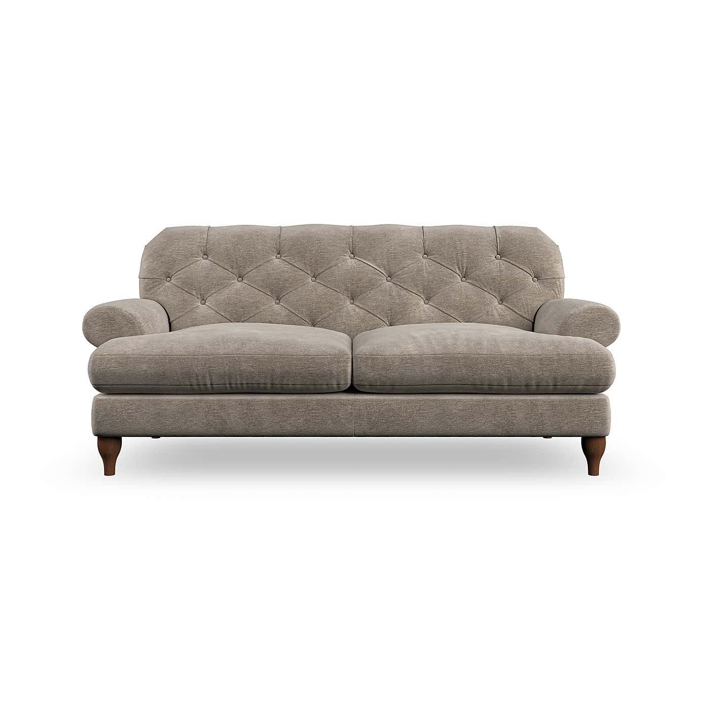 Canterbury 3 Seater Sofa